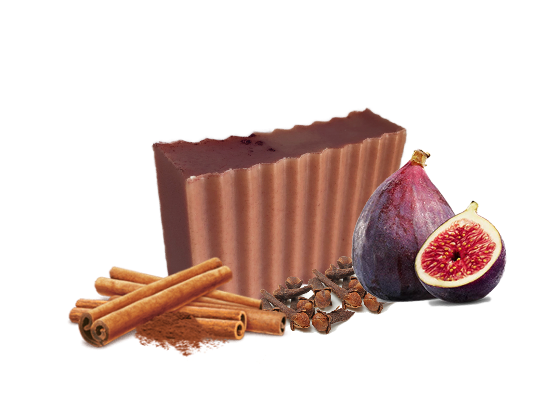 60386776-78E7-413B-8833-DBF62837BF55