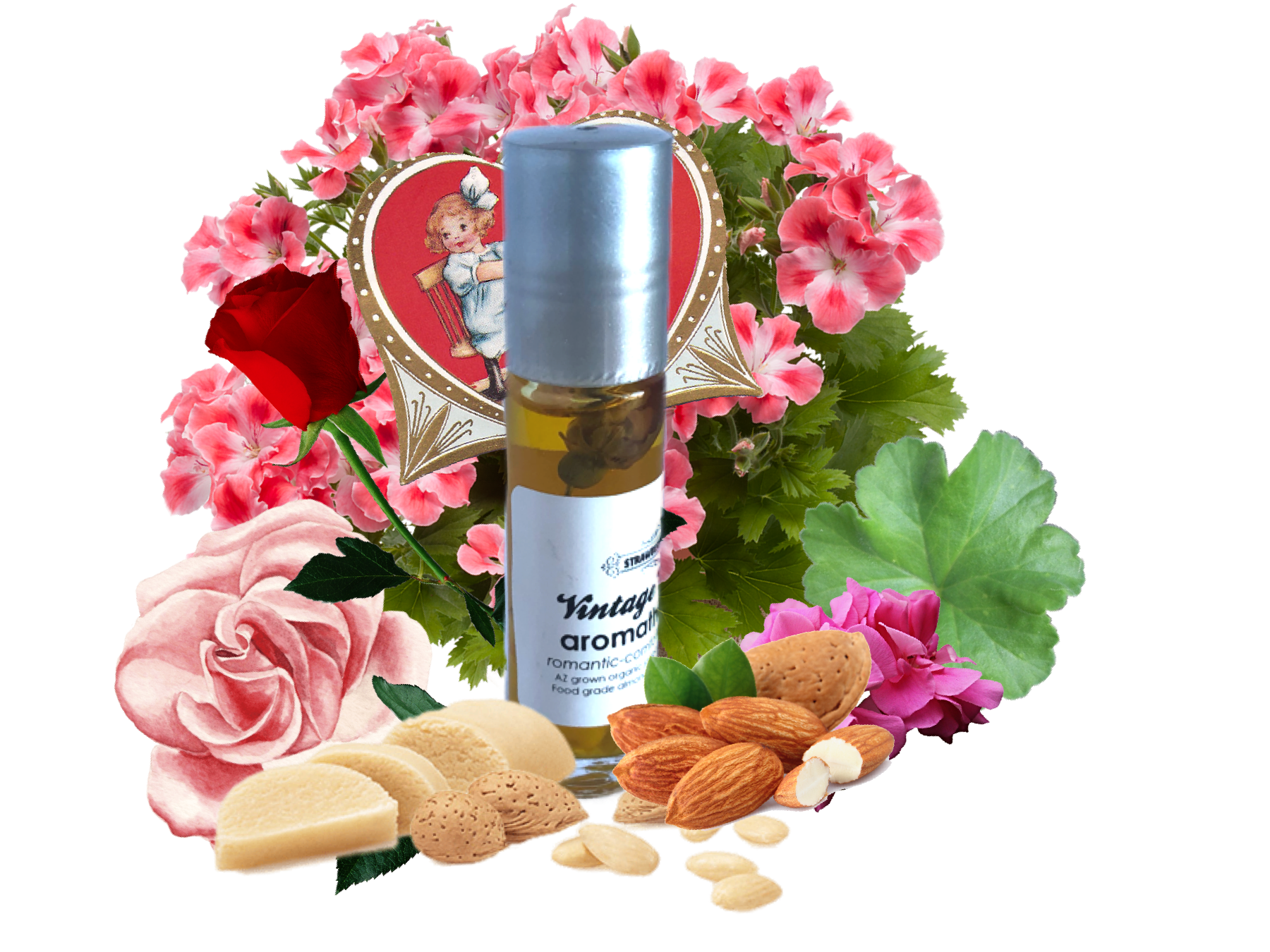 13F44760-CA26-47E5-B0F3-E00F5CEFC342