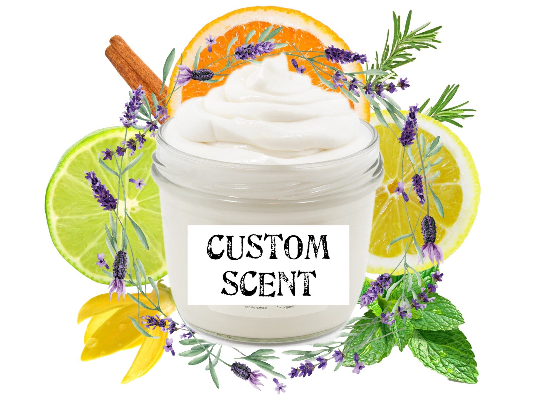 AABD970A-D10D-42FA-BF15-579388E37C4E