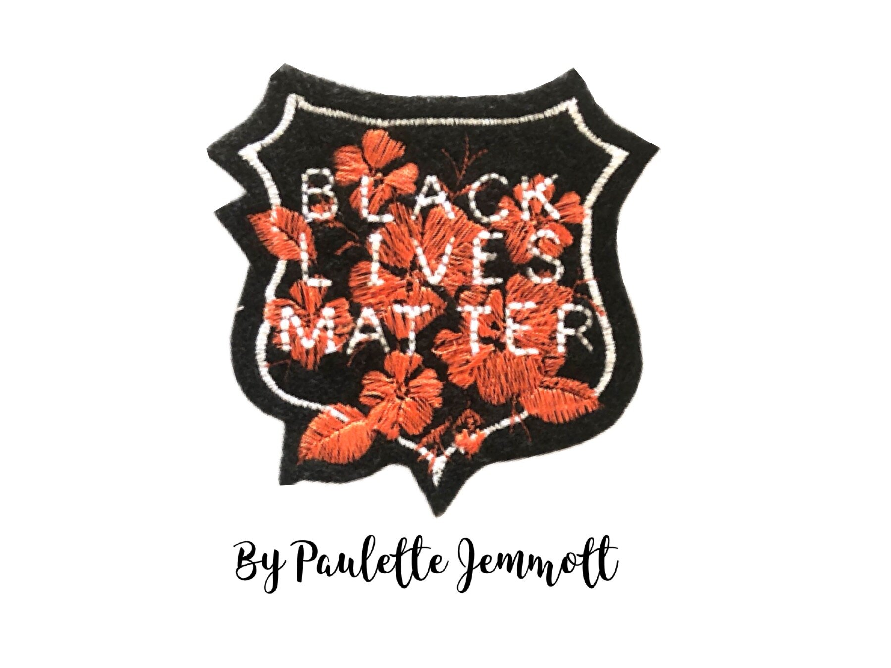 B814773E-DE3B-4A95-A399-40D382DB7E85