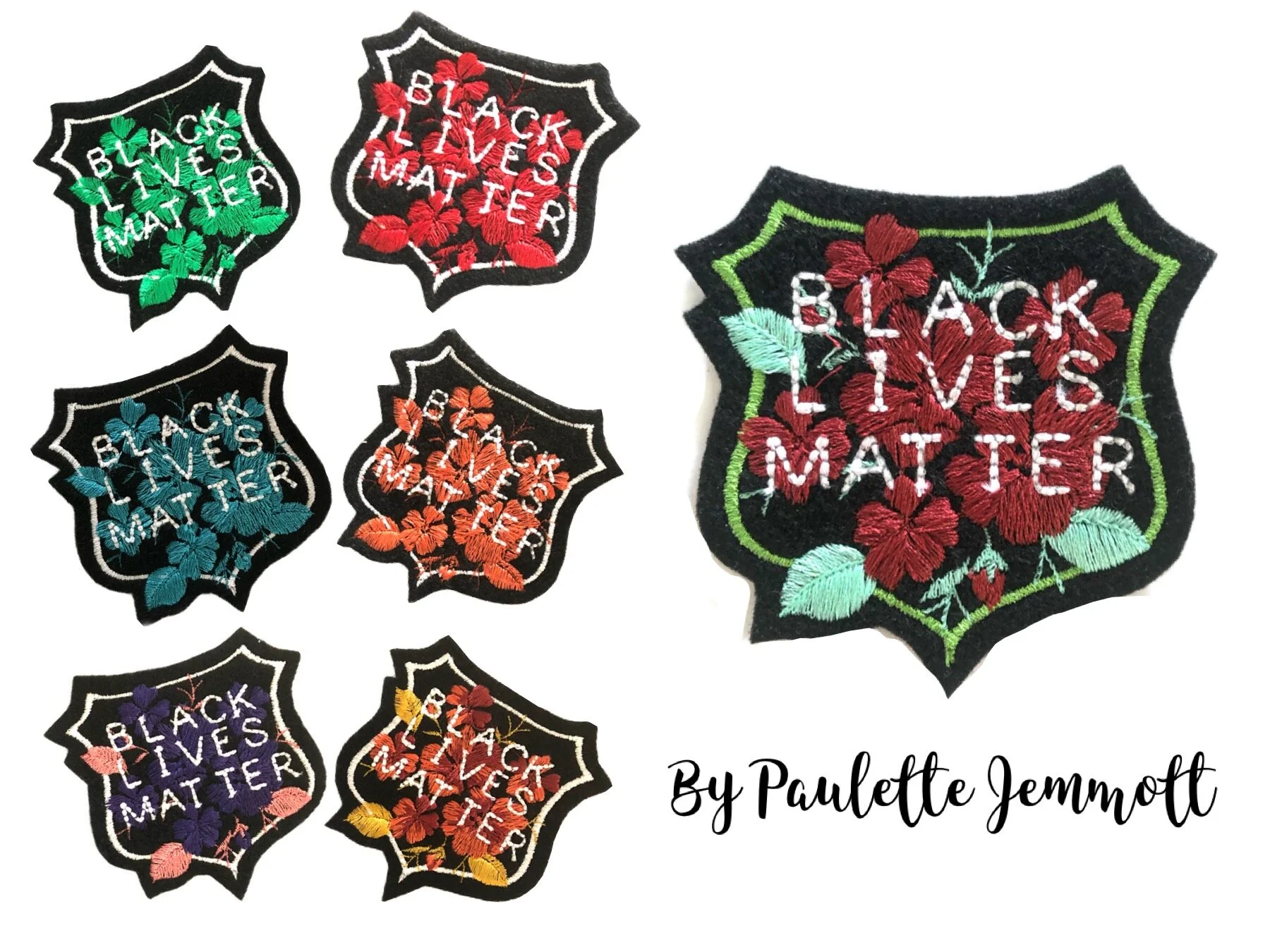 A55AEFFA-7BB5-4757-BA5D-49C3EAA7AEC9