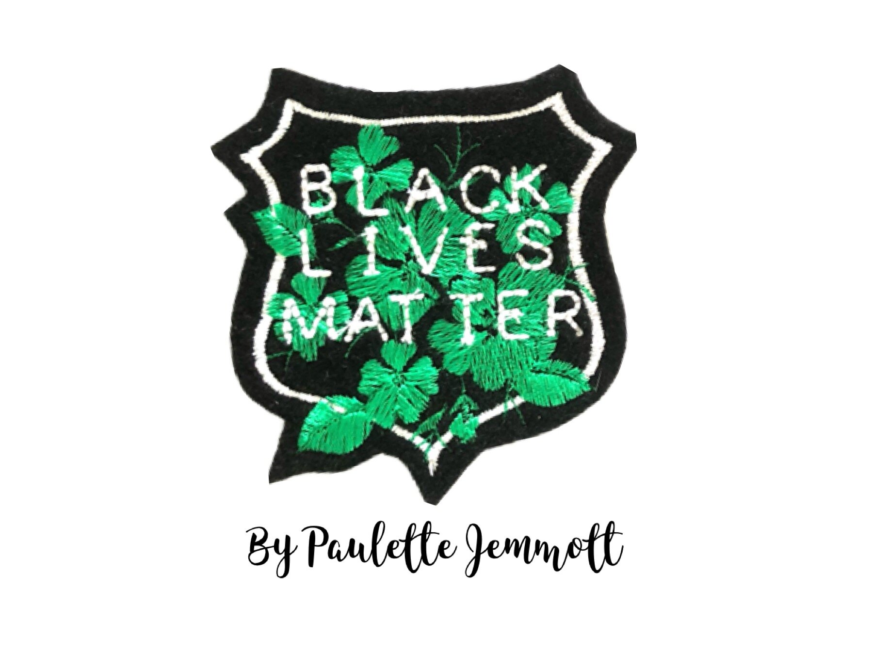 0621A198-8CEC-4E8C-865F-B7D000C93B70