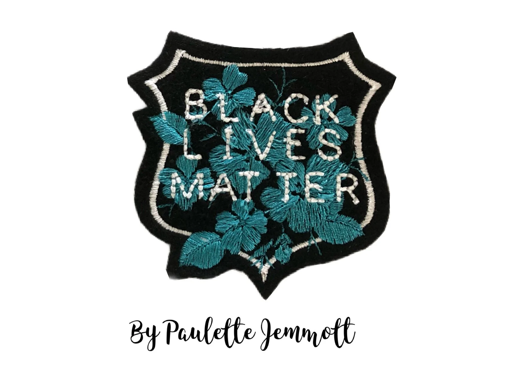 FC28378C-3344-4DBB-85CD-28D4654FCA55