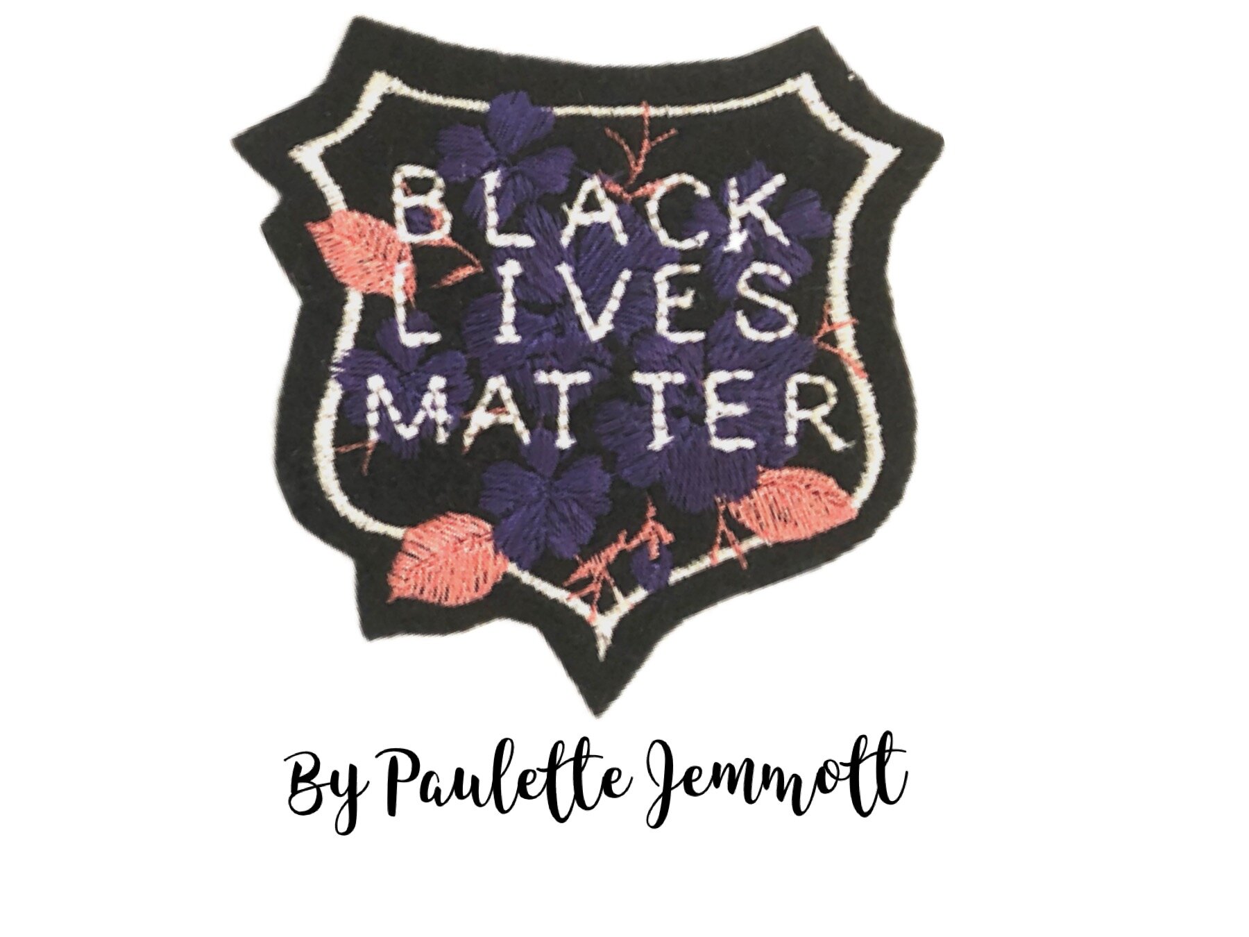 F59C30F1-EA2C-4900-A7DE-3A33A02F3075