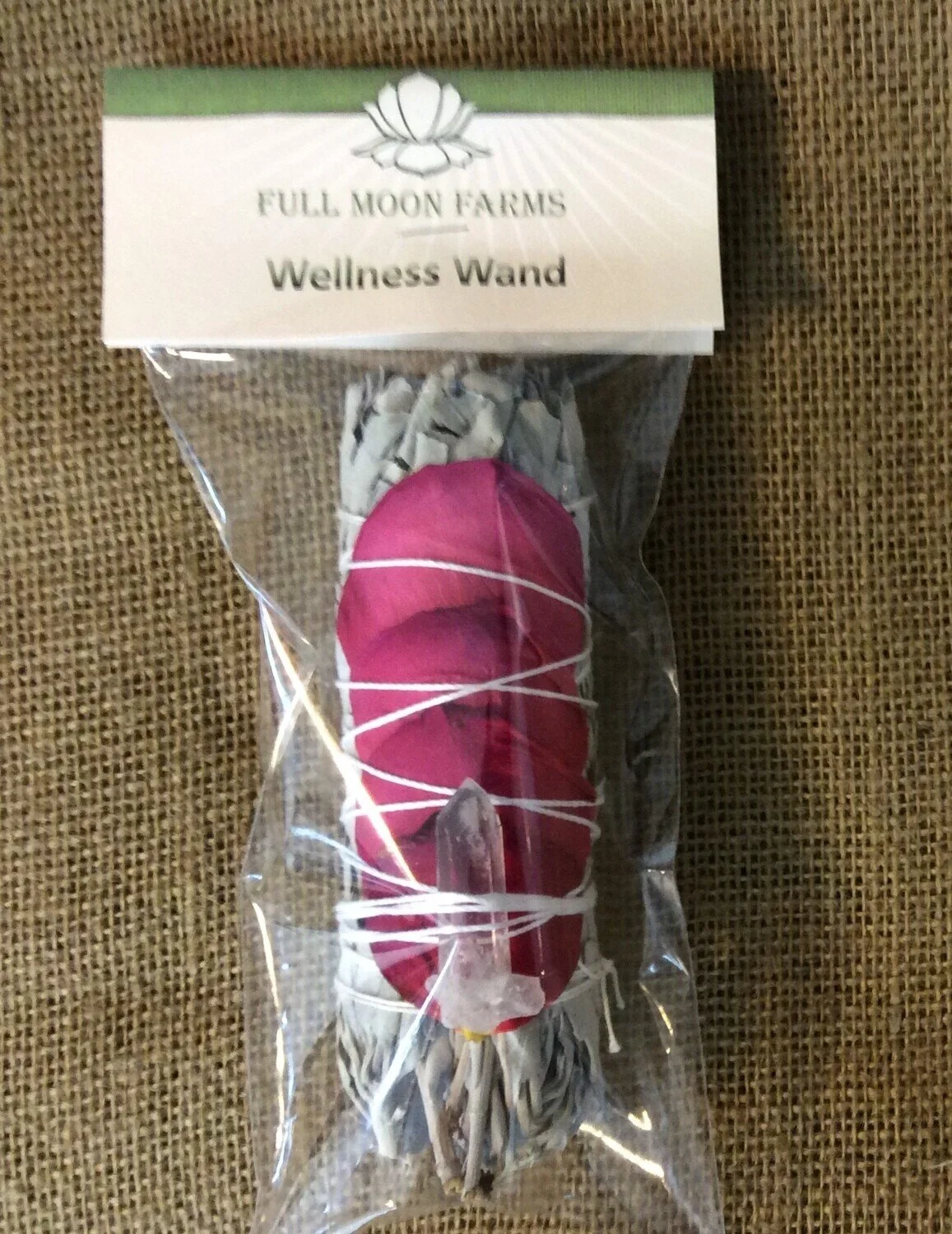 31A490C1-81D9-4D20-A034-81E1C6E8B947