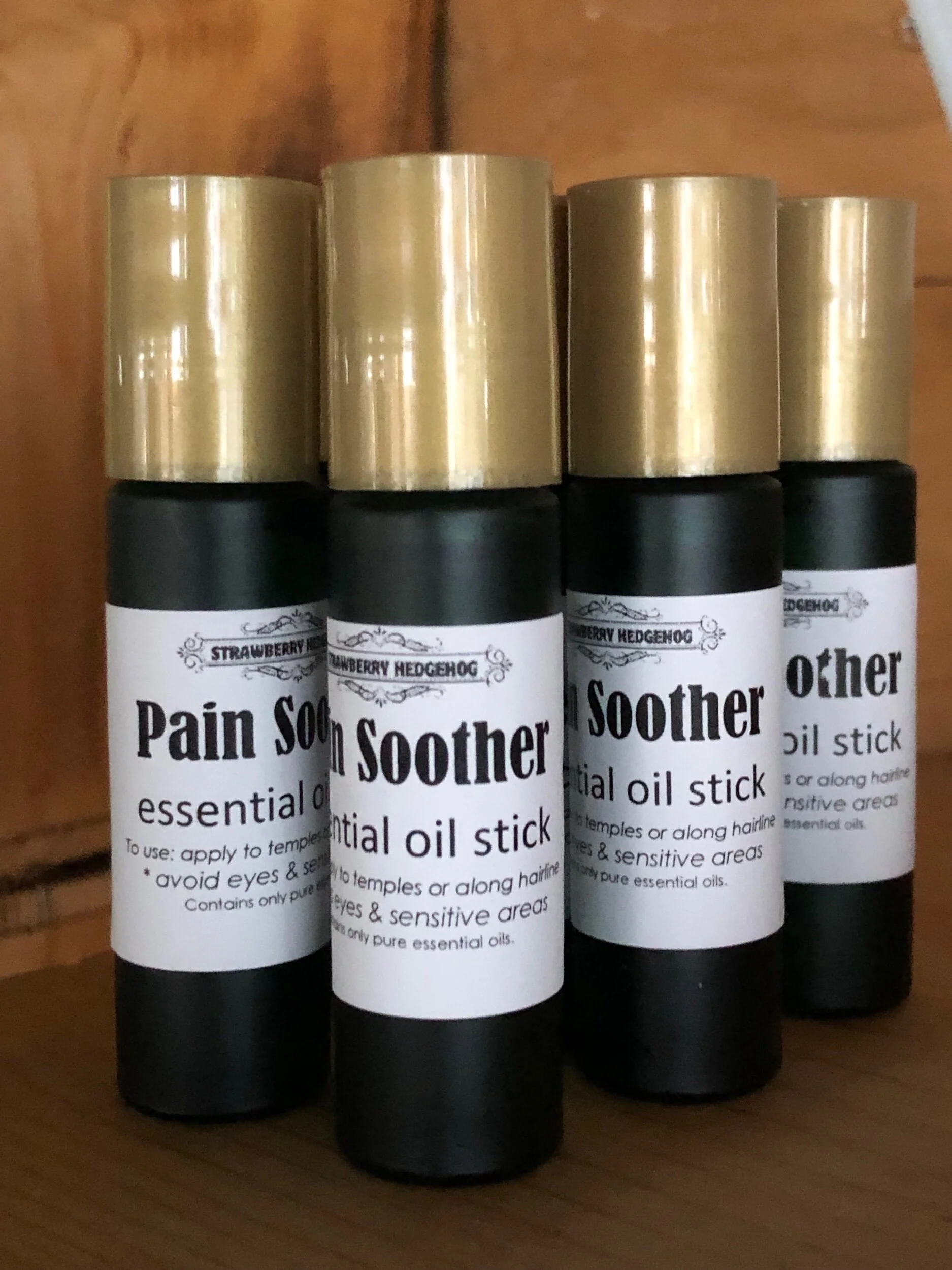 5D03AEA8-27E8-416F-B685-2DE512D1E61A