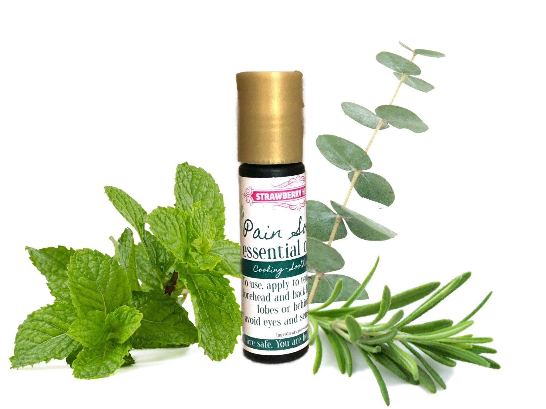 A75BC0FE-F070-4794-B238-BADAB119CE76