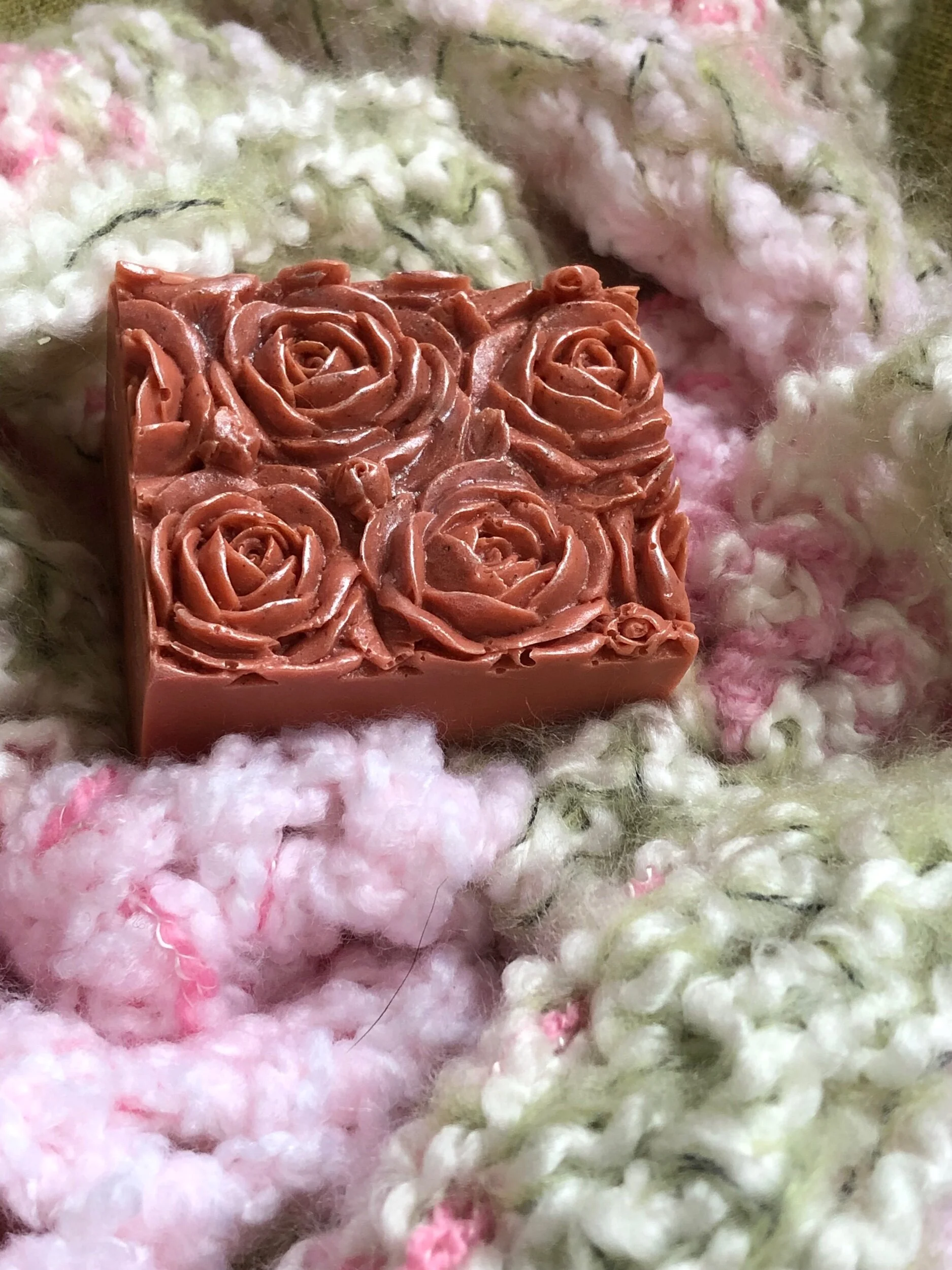 94C2A5A3-C734-4855-87D3-C1F79DFA9961