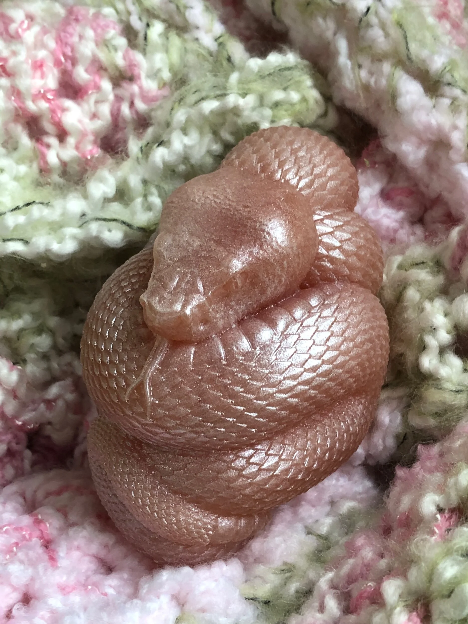 ACD44542-AD67-455F-8DAF-0BC9F4C3930B