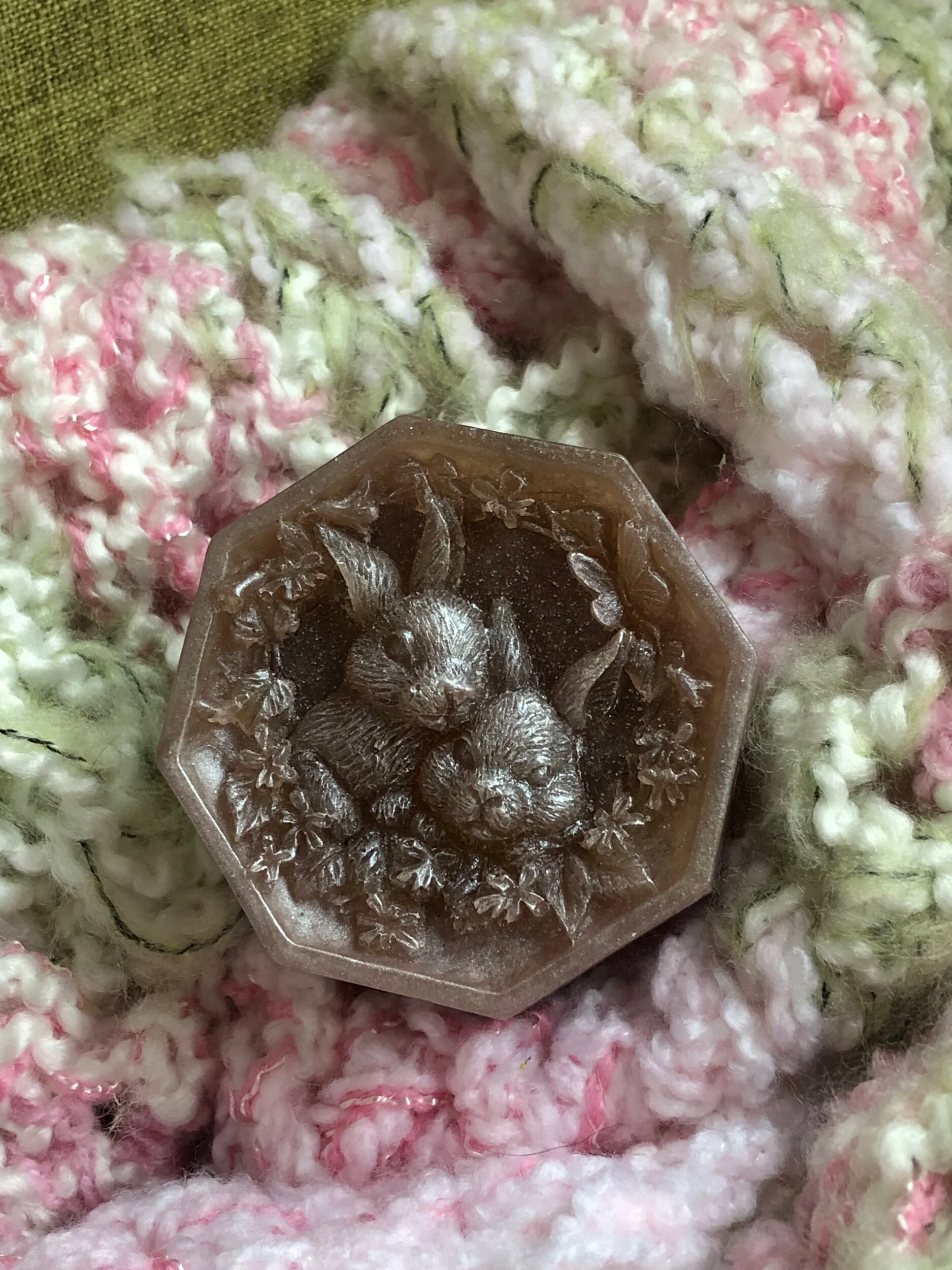 C5F58C04-C7FE-435C-9FB3-2420C2F34E33