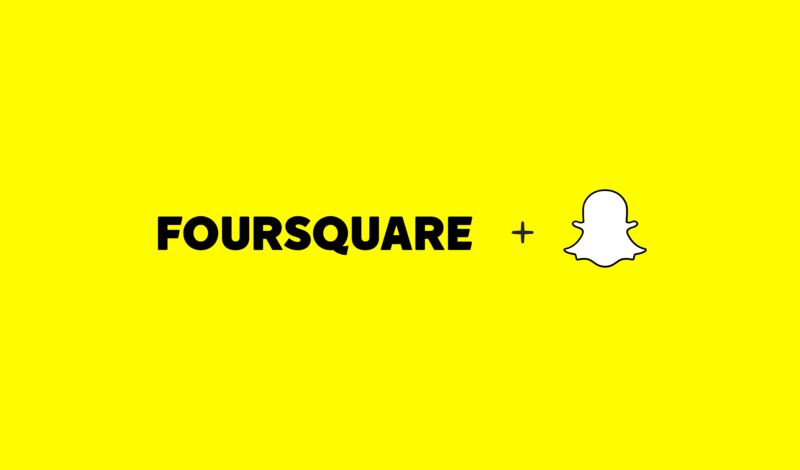 Snapchat.png