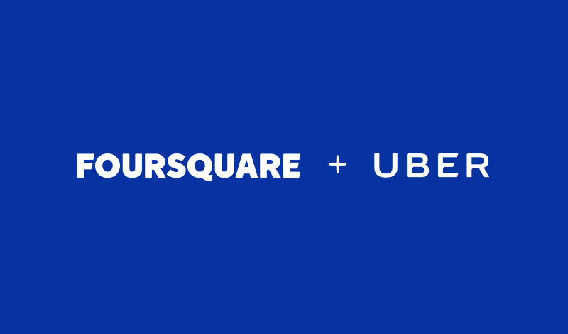 Uber.png