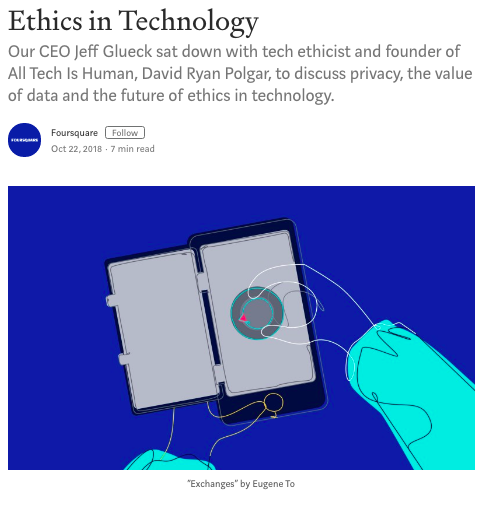 Screen Shot 2019-01-07 at 8.12.38 PM.png