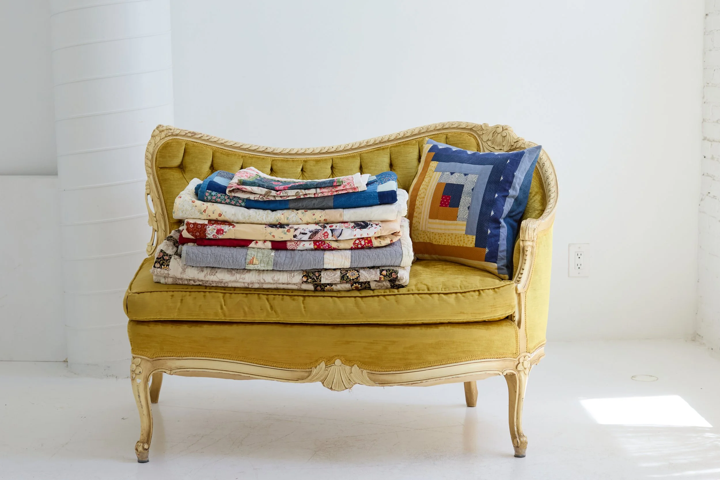 Quilts9384.jpg