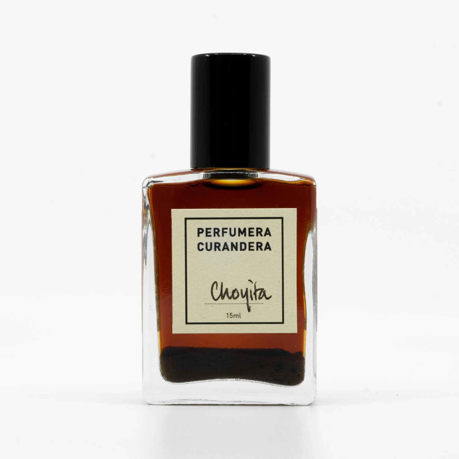 PC+Choyita+15ml.jpg