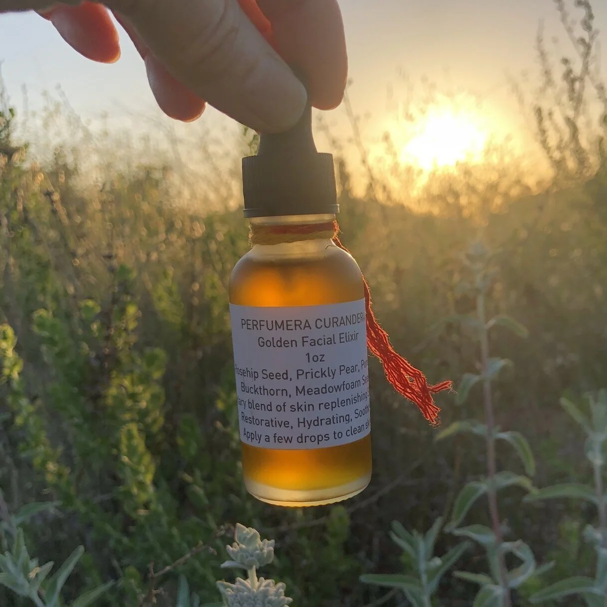 golden facial elixir.jpg