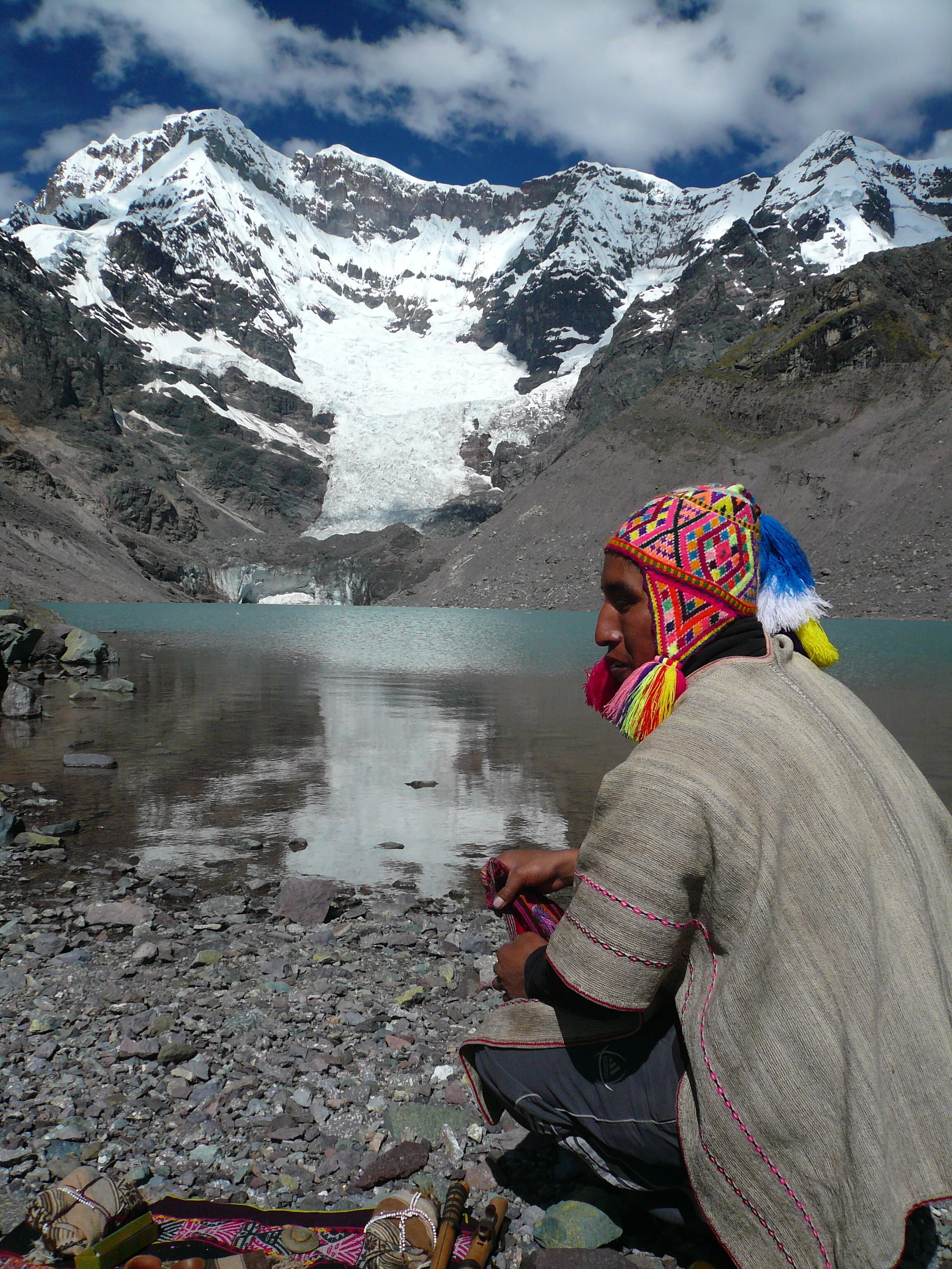 peru.jpg