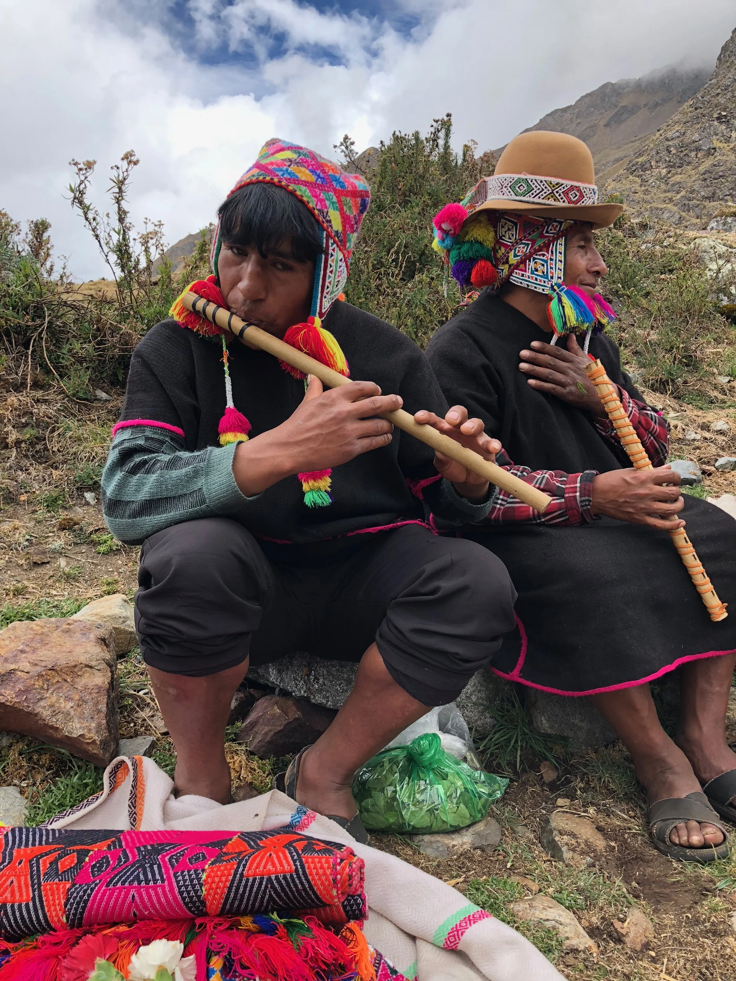 peru.jpg