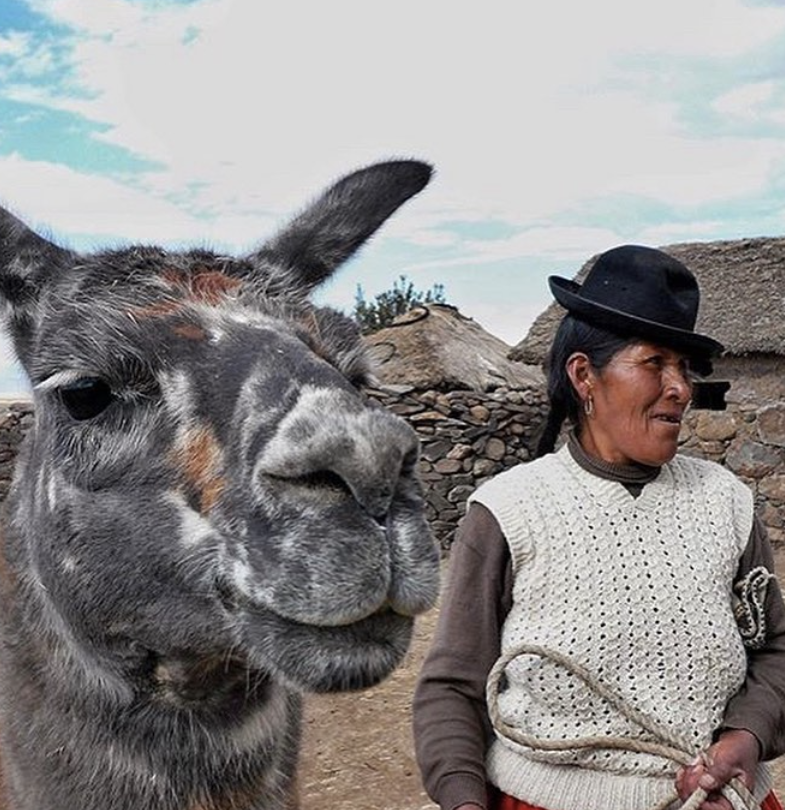 peru.png