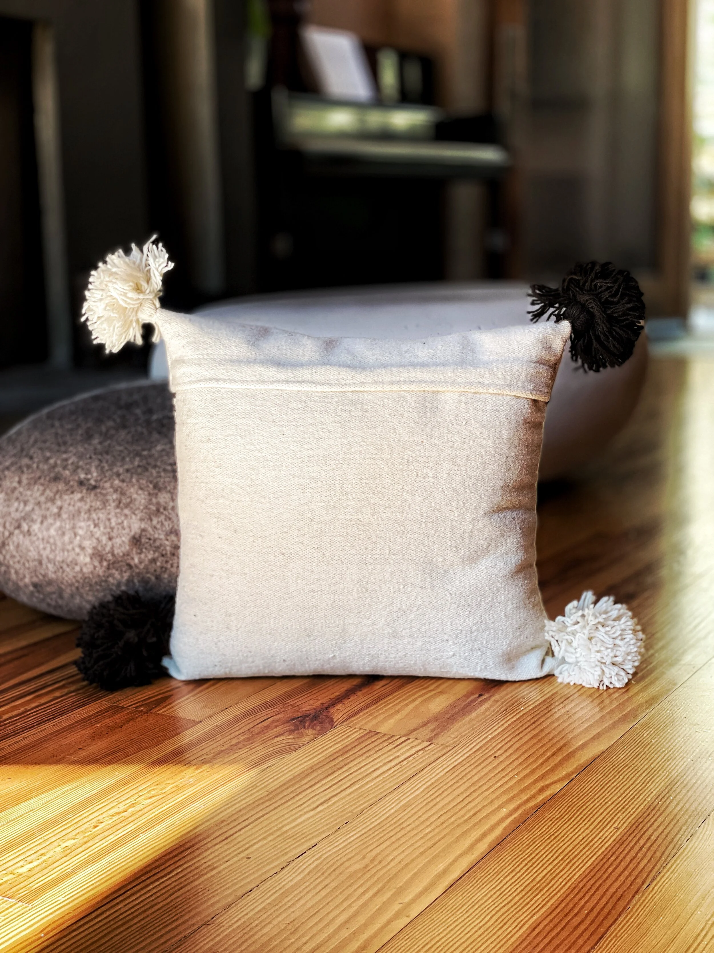 FullSizeRender 3.jpeg