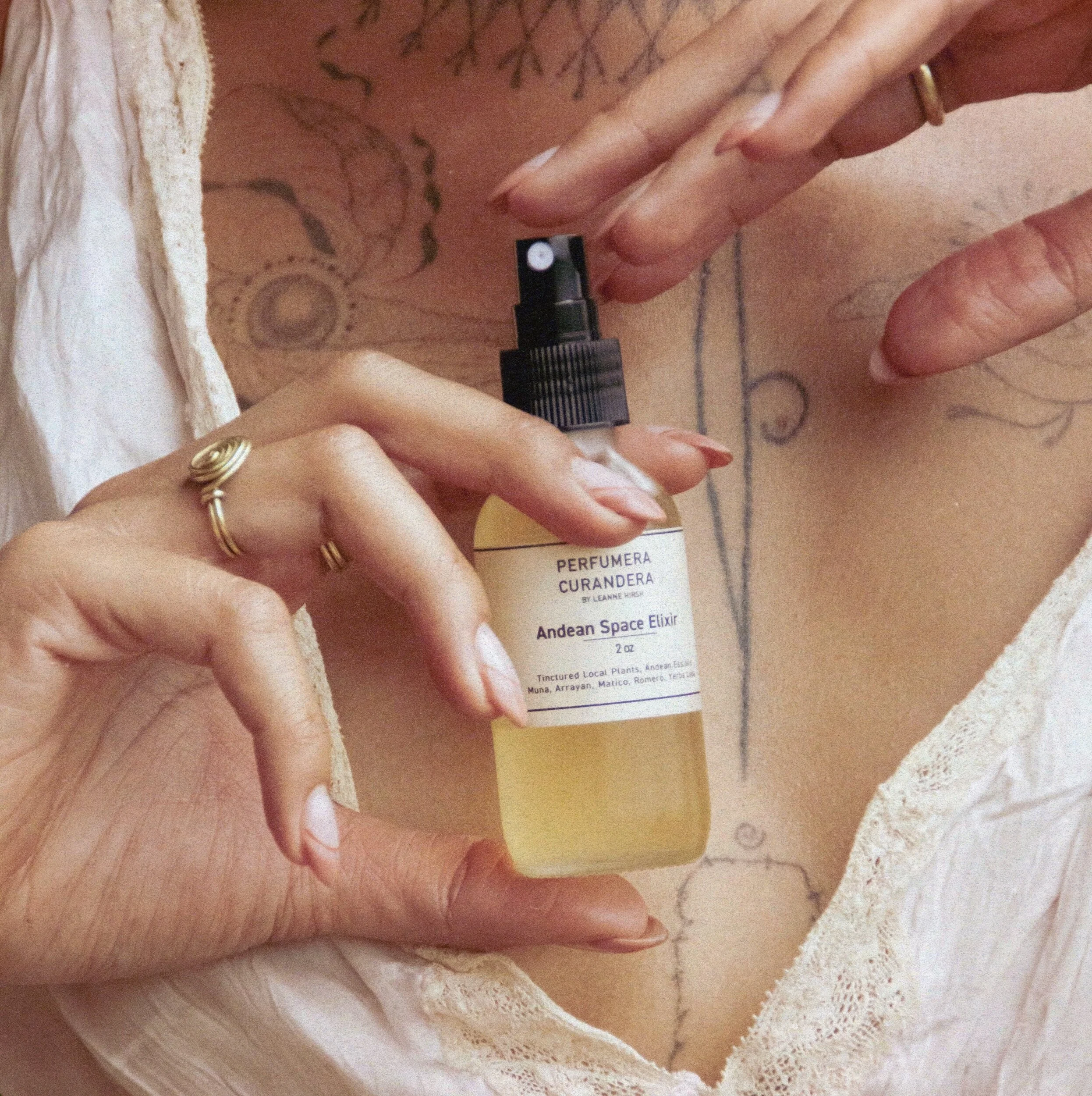 F6257469-1044-4F35-8318-3E7C097CE076