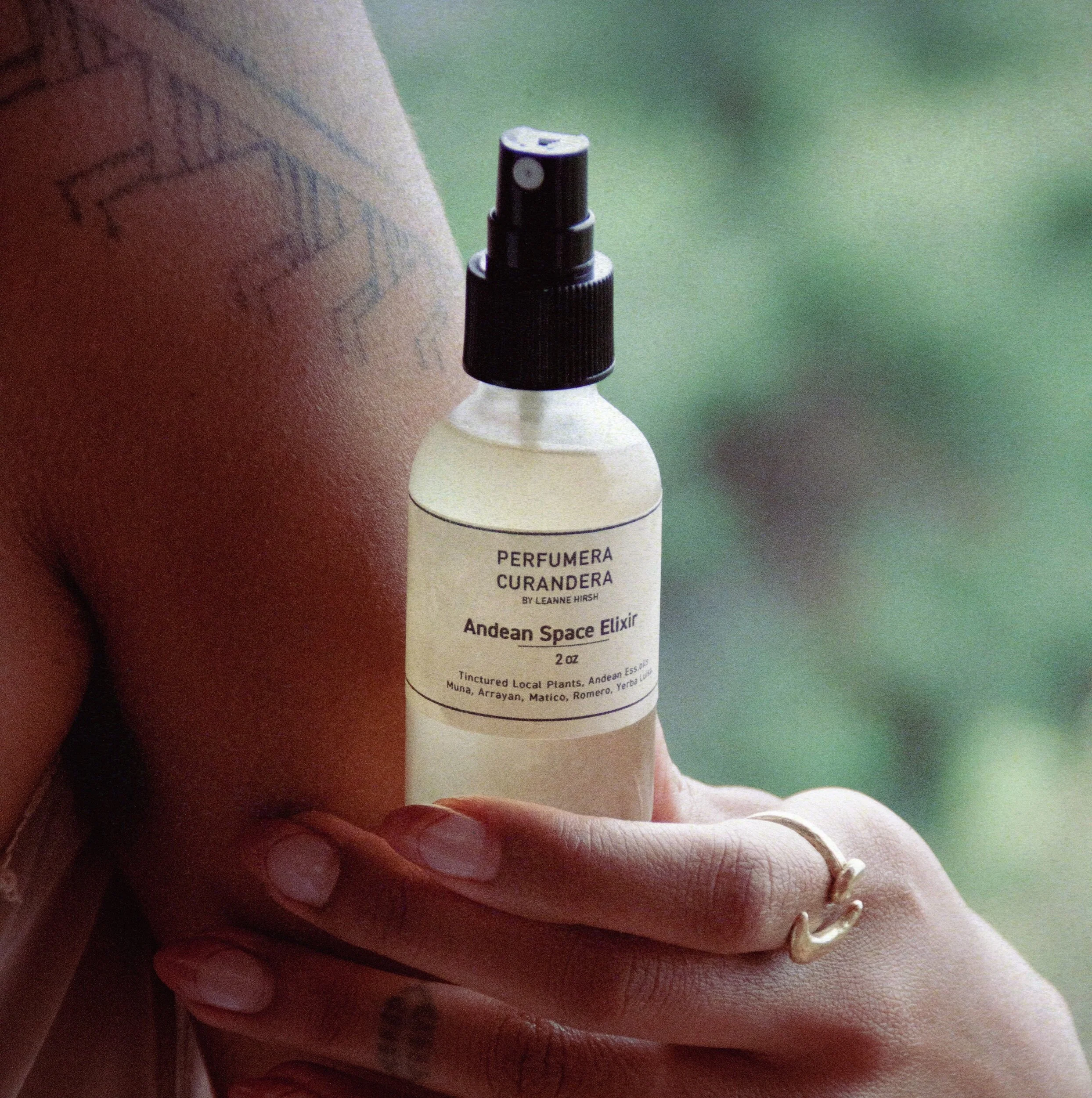 F2377635-1E1D-49AE-802F-B1AFC9CEBBF5