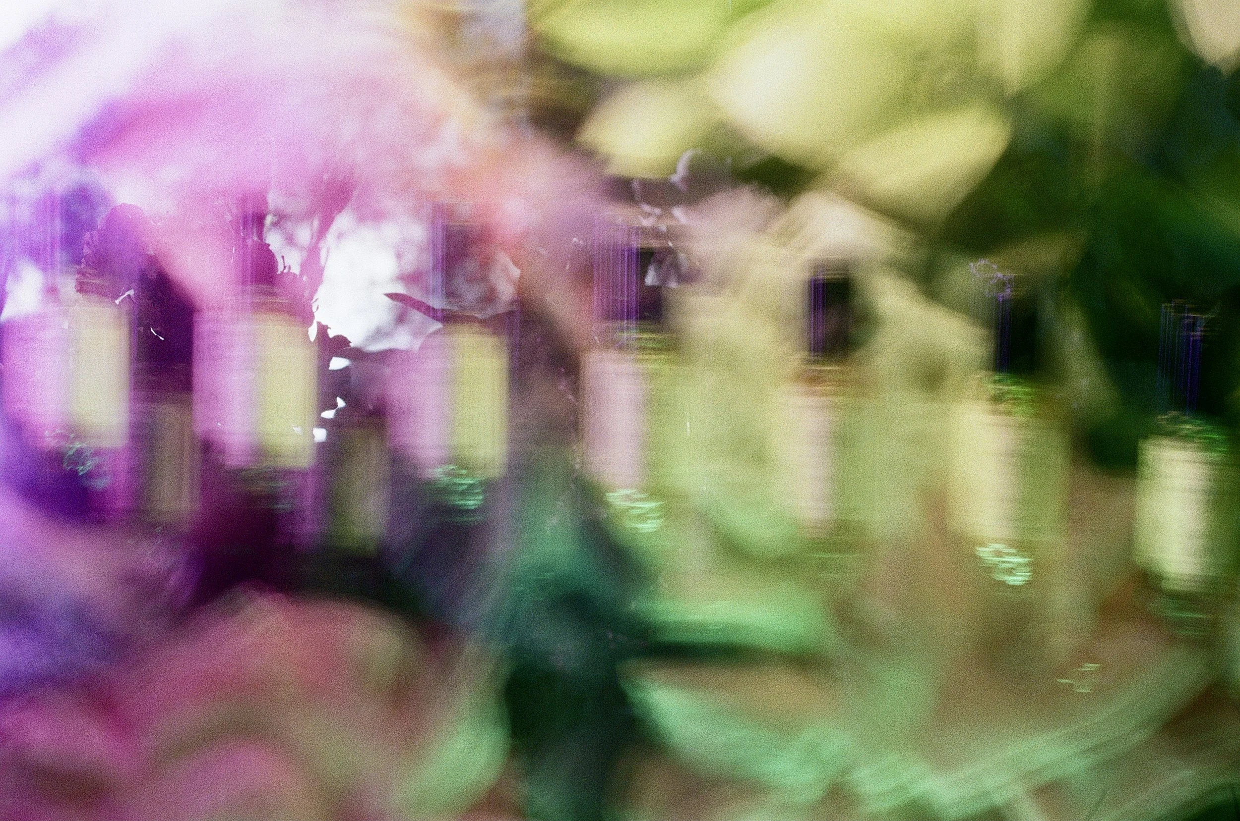 blurred perfumes.jpg