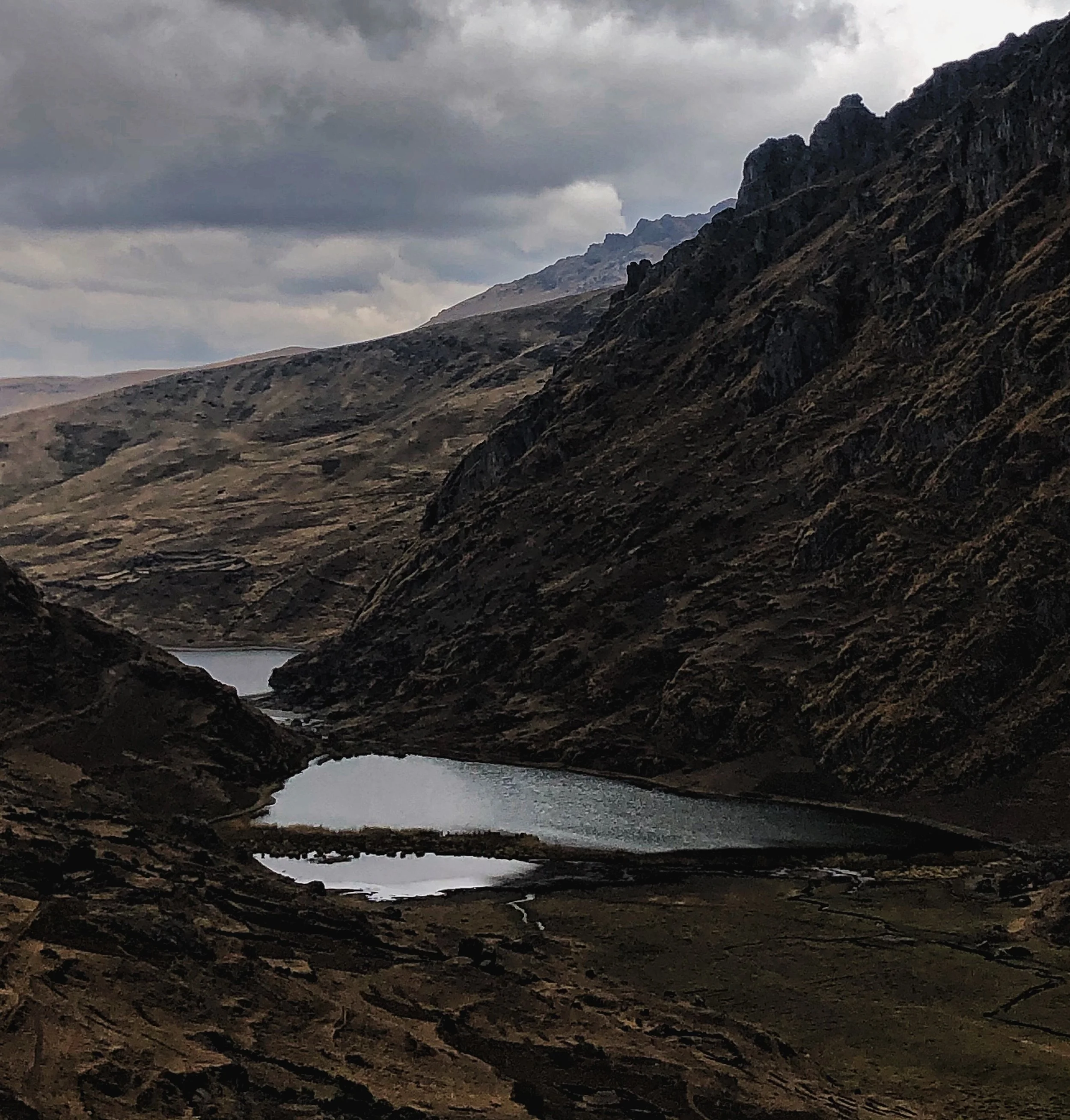 peru.jpg