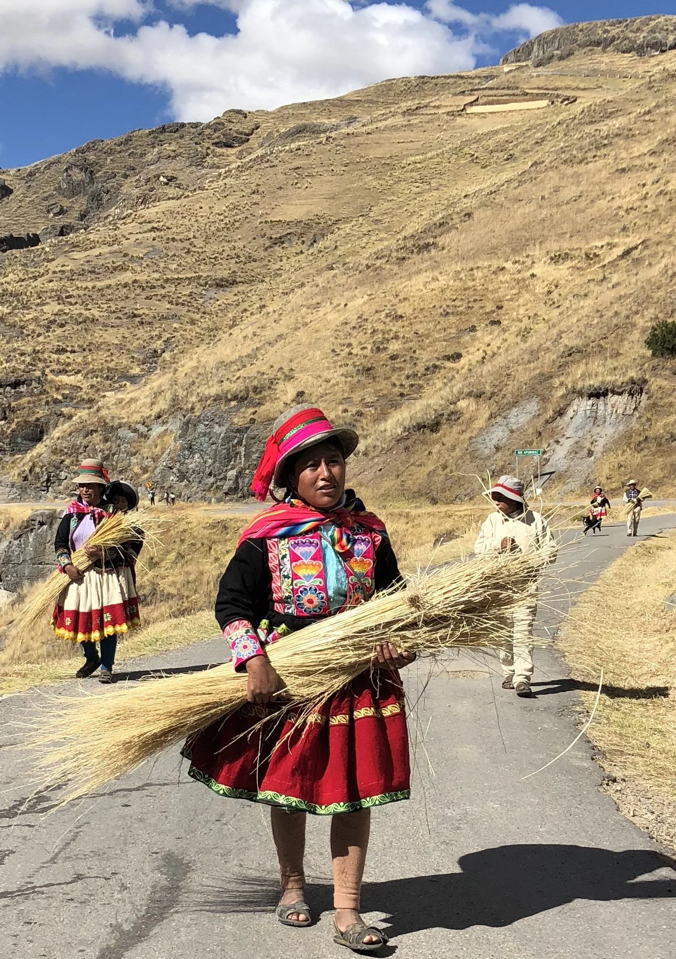 peru.jpg