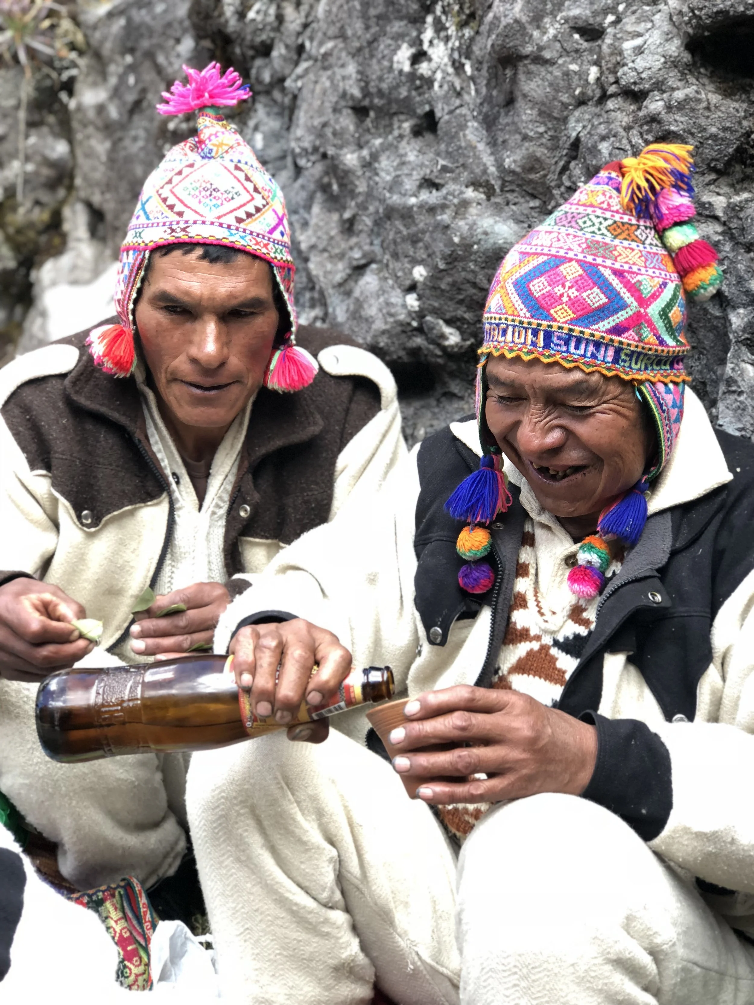 peru.jpg