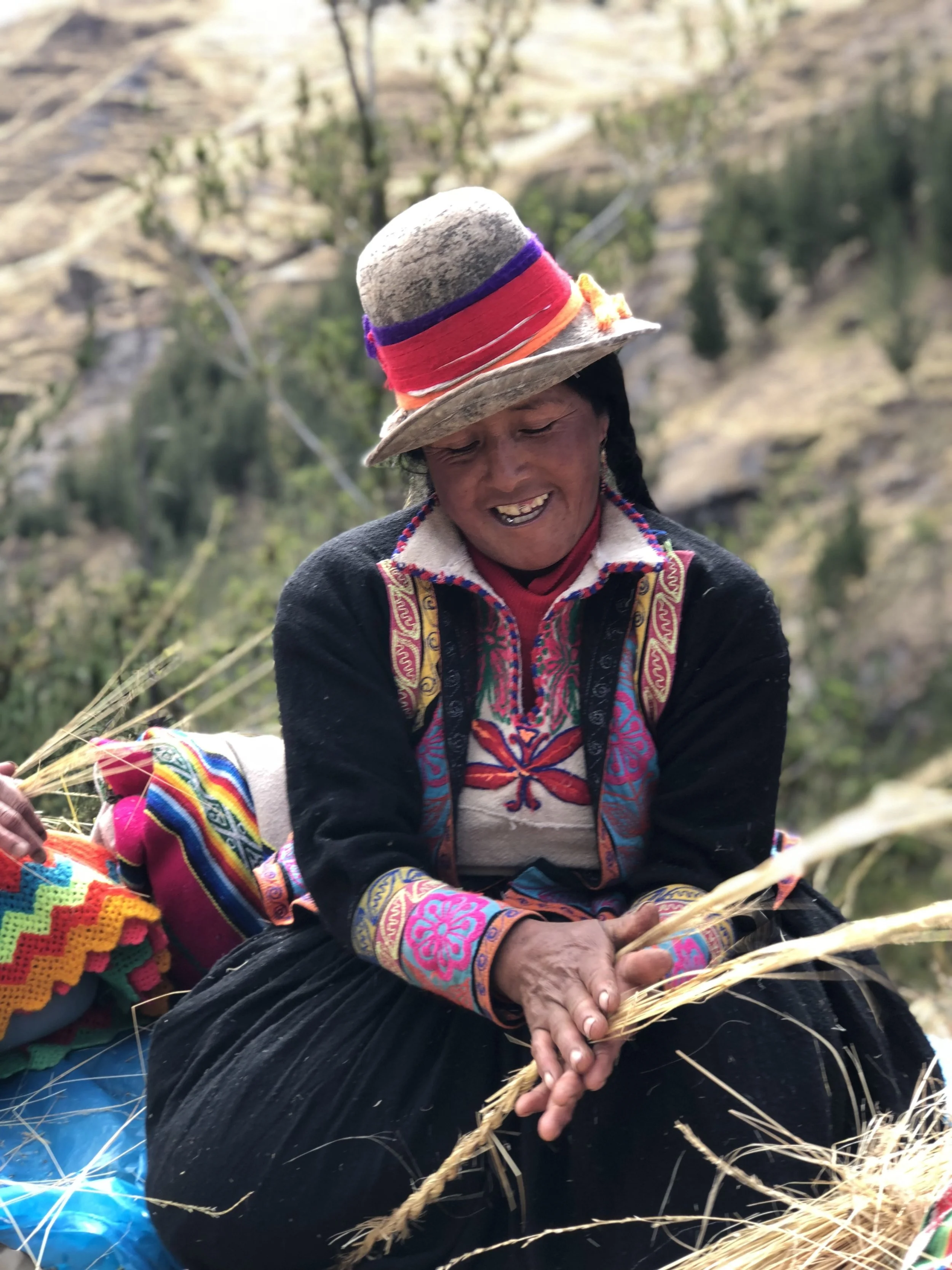 peru.jpg