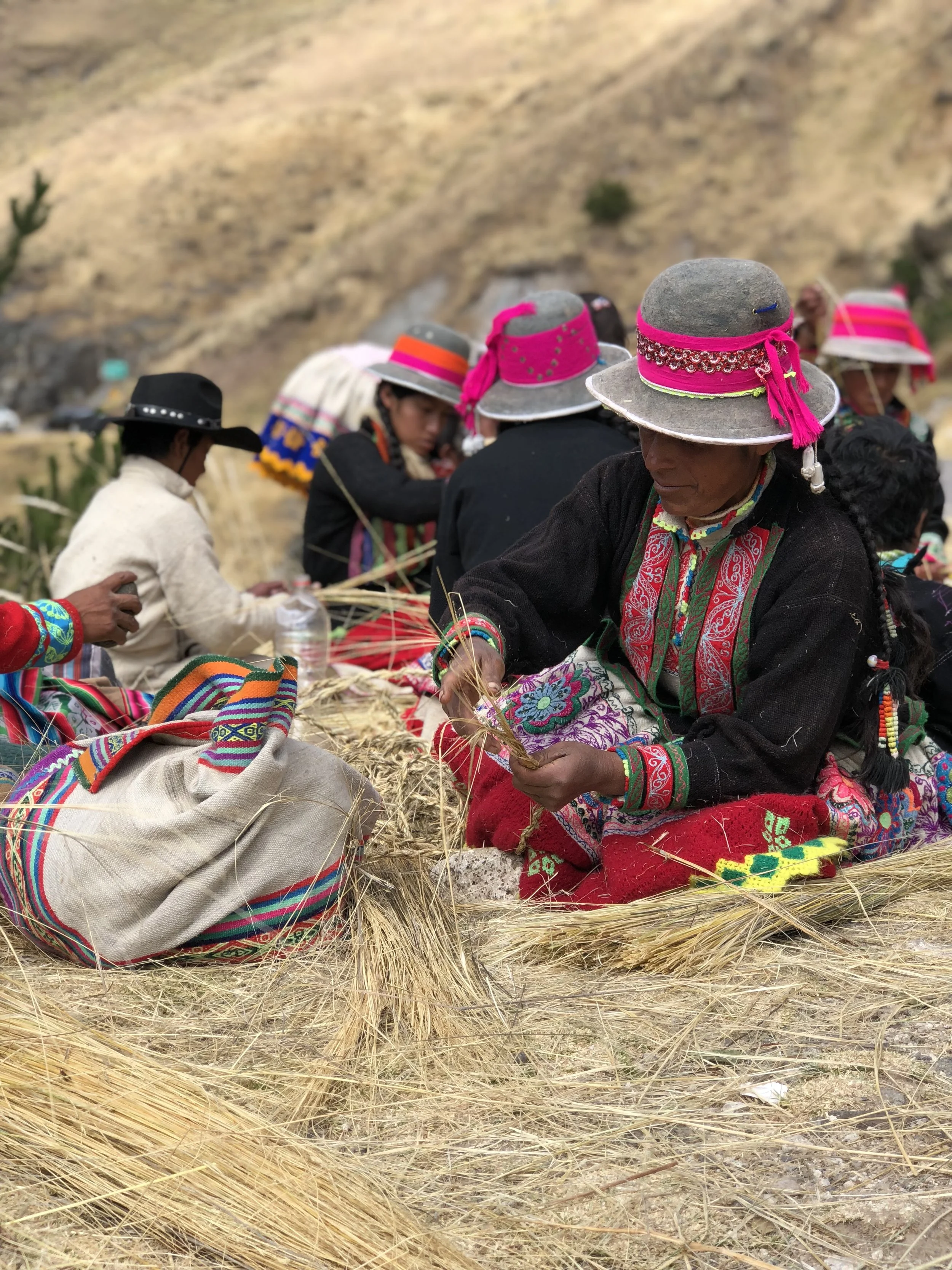 peru.jpg