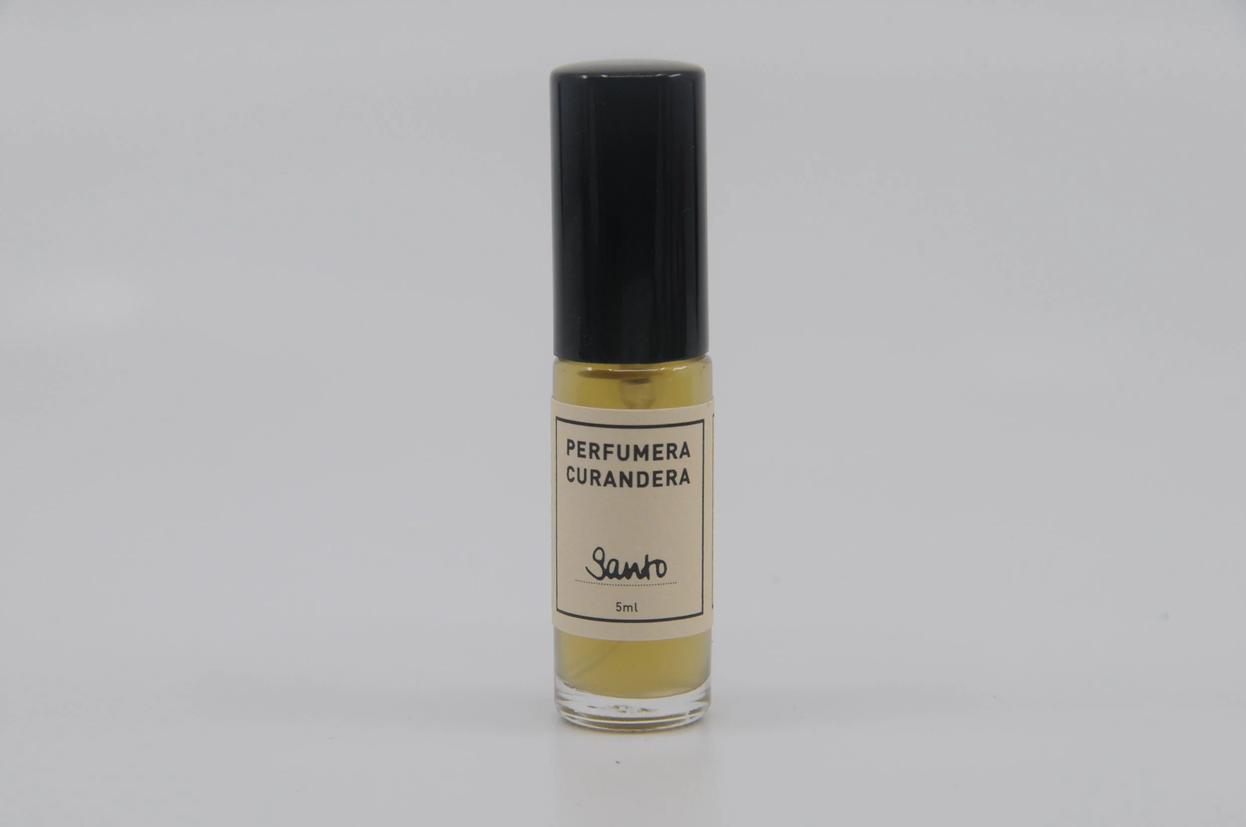 Santo Spray Straight 1.JPG