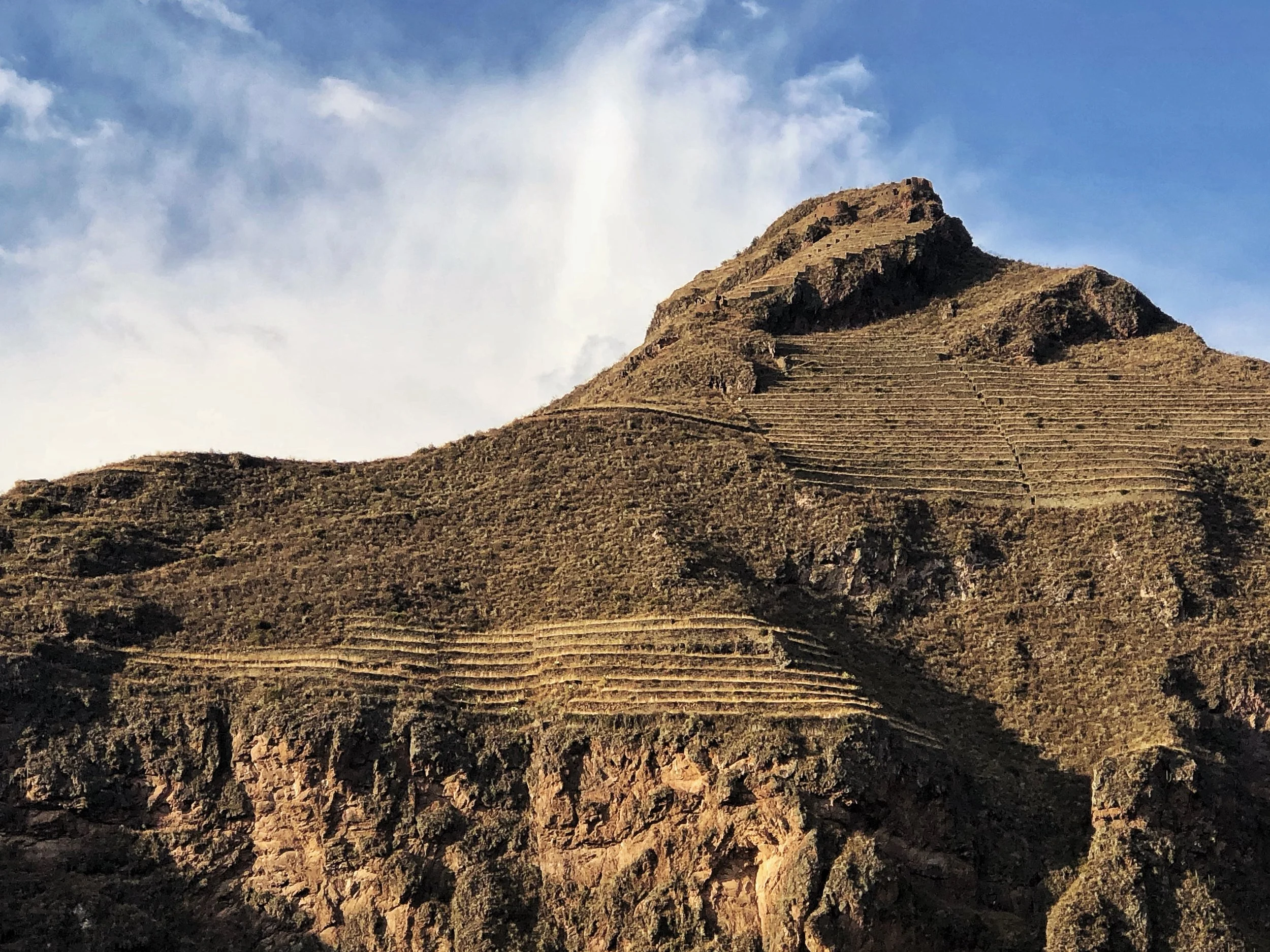 peru.jpg