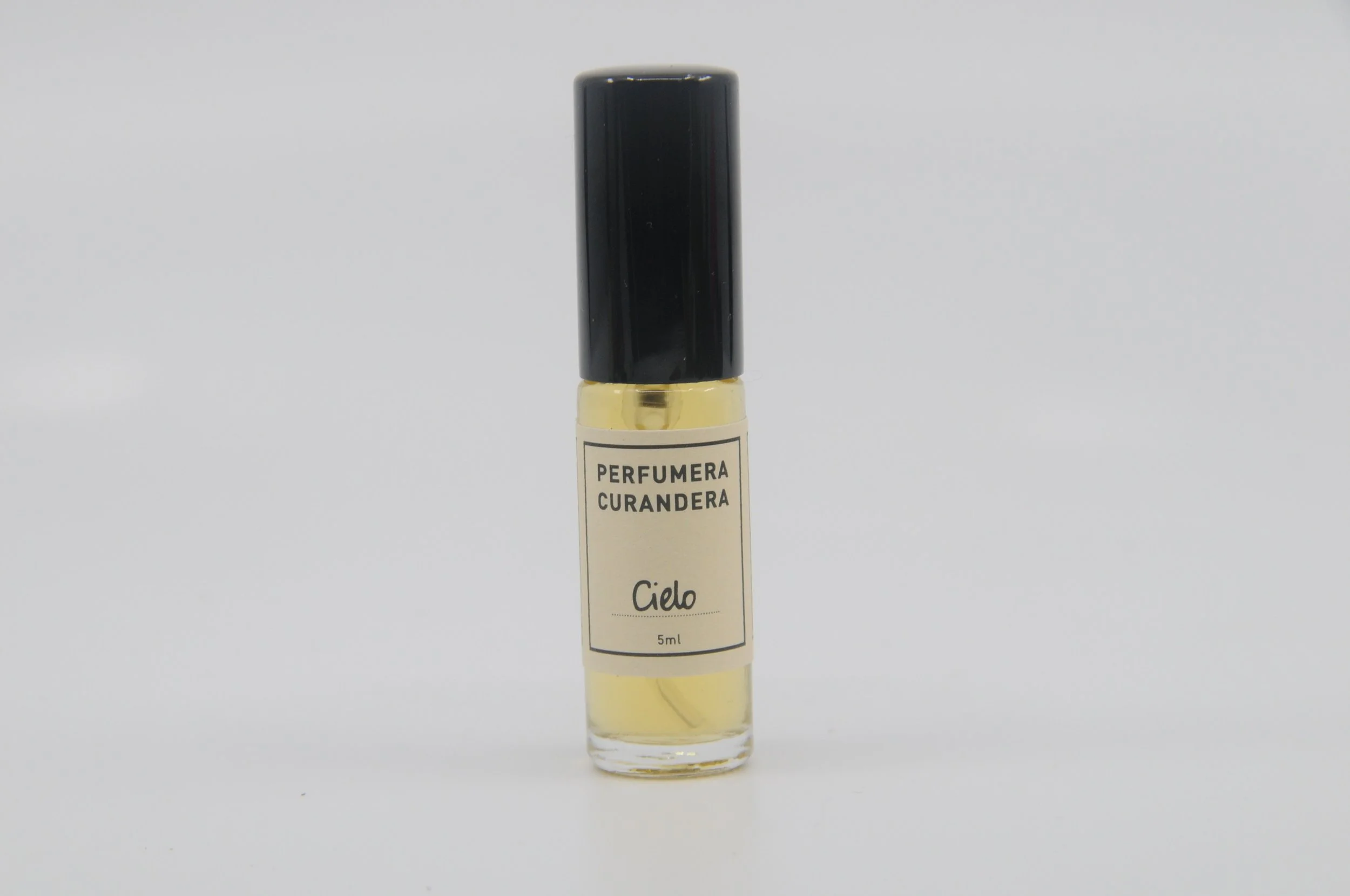 Cielo Spray straight 1.jpeg