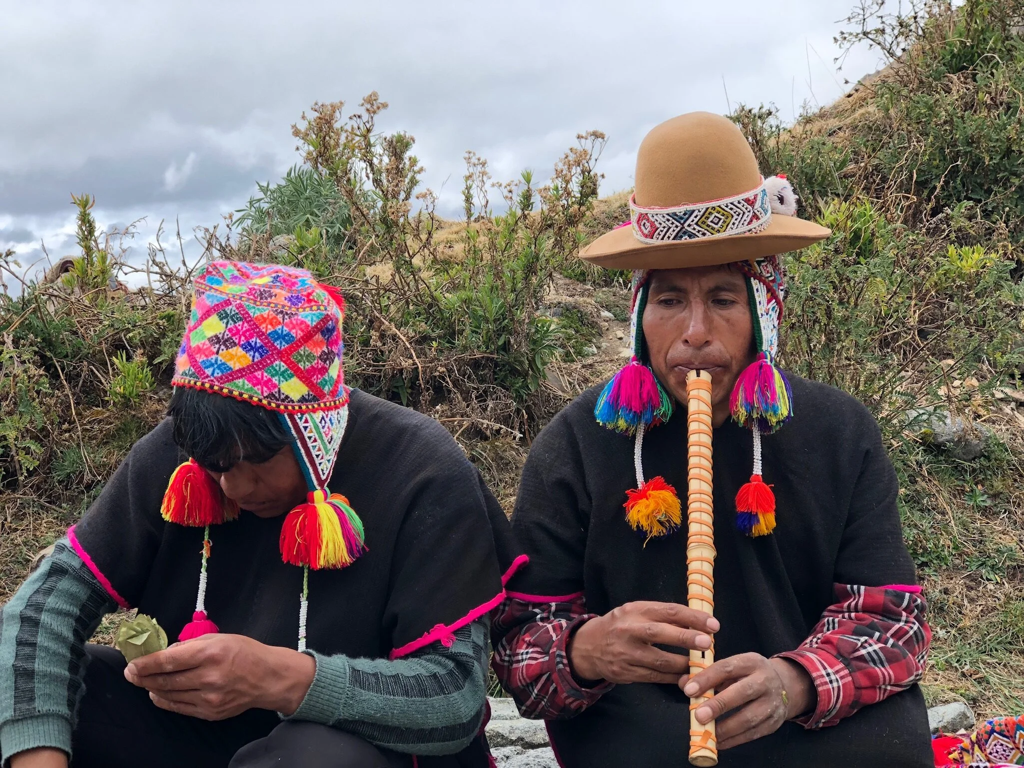 peru.JPG
