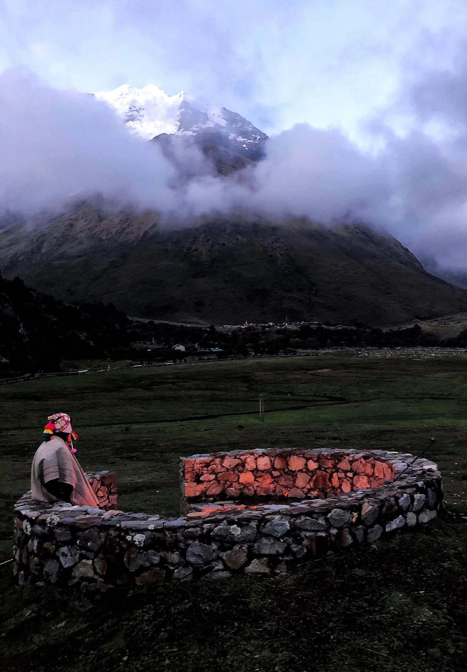 peru.JPG
