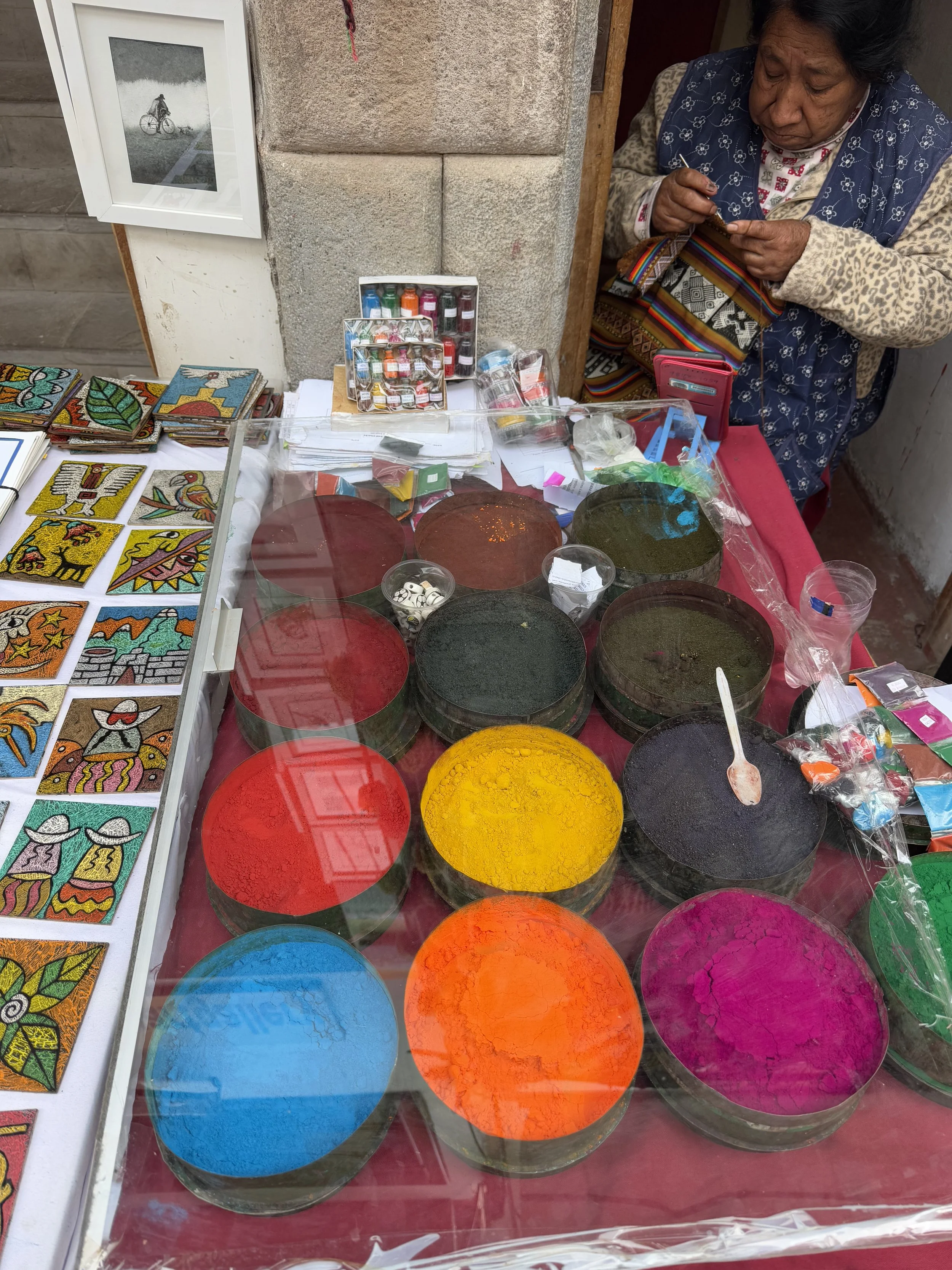 IMG_0885.jpeg
