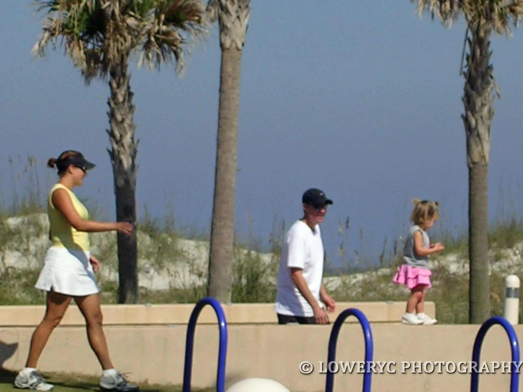 Beach0097.jpg