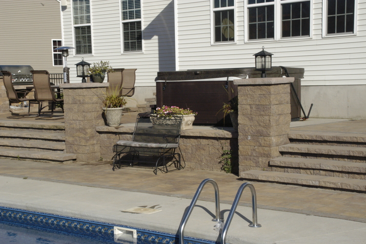 Paver+Patio+Steps+(2).jpg