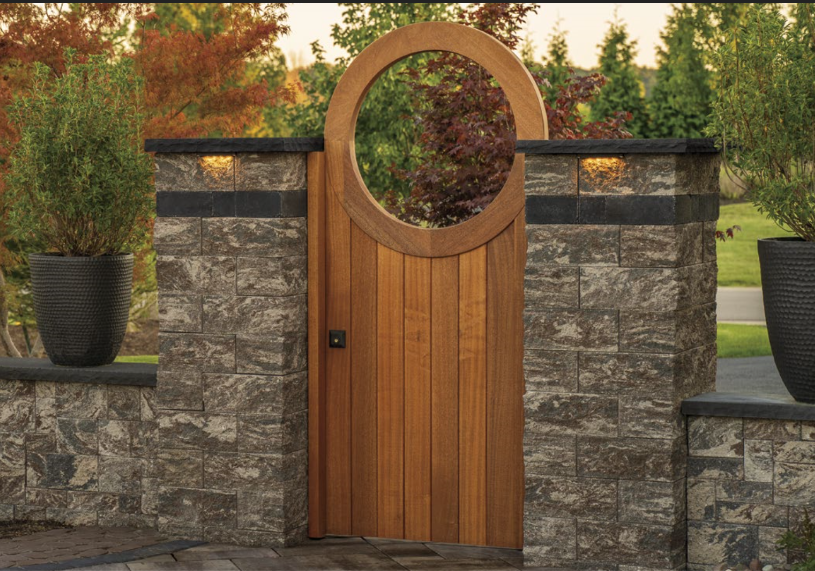 Somerset Patios & Concrete Stamped concrete Patios Driveways