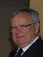 JOHN BETZOLD