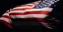 AmericanFlag-event-banner.jpg