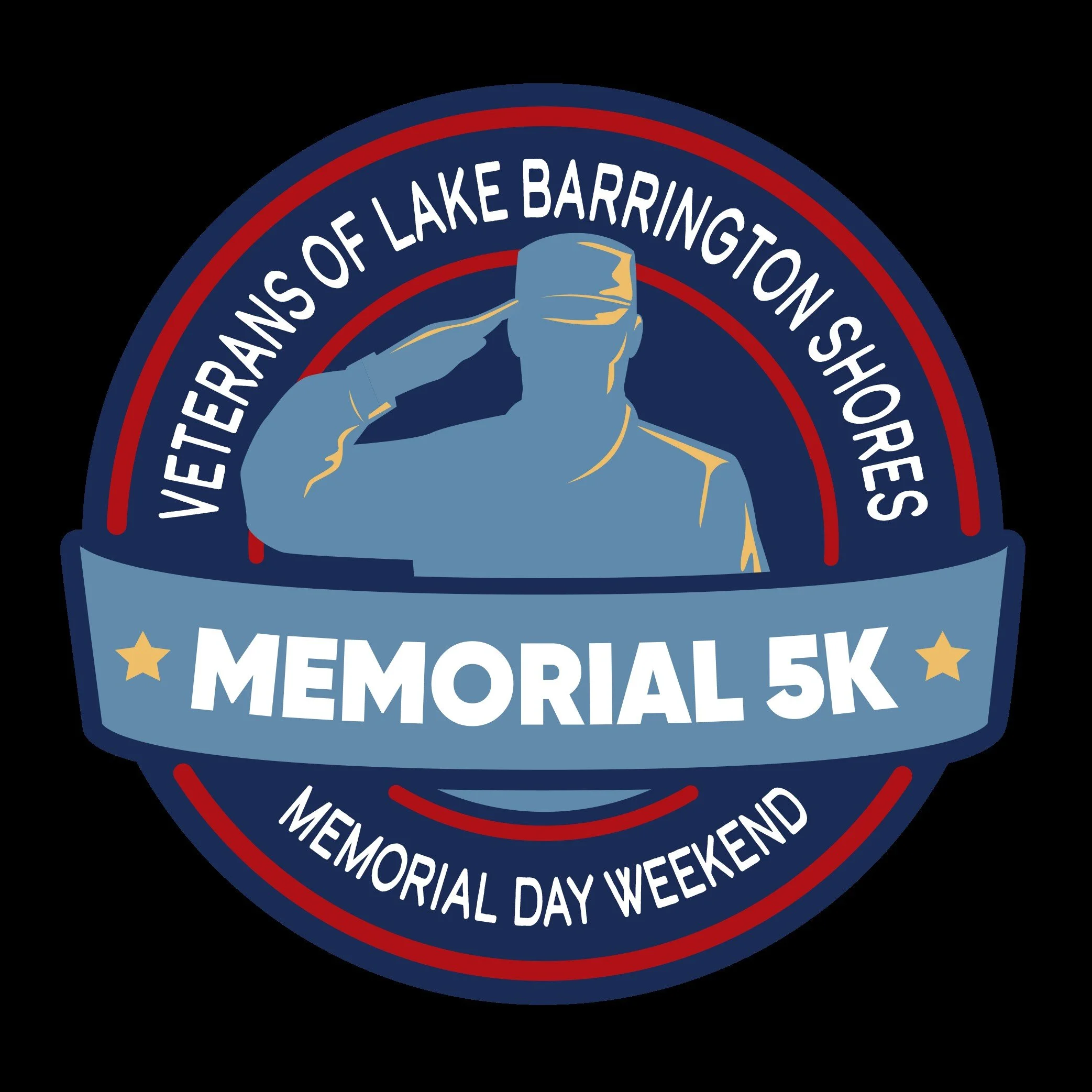 MEMORIAL 5K