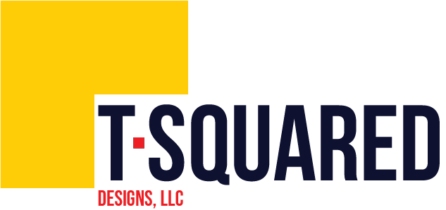 T-Squared Designs, LLC