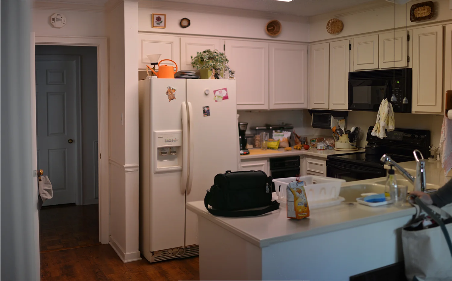 panorama.jpg