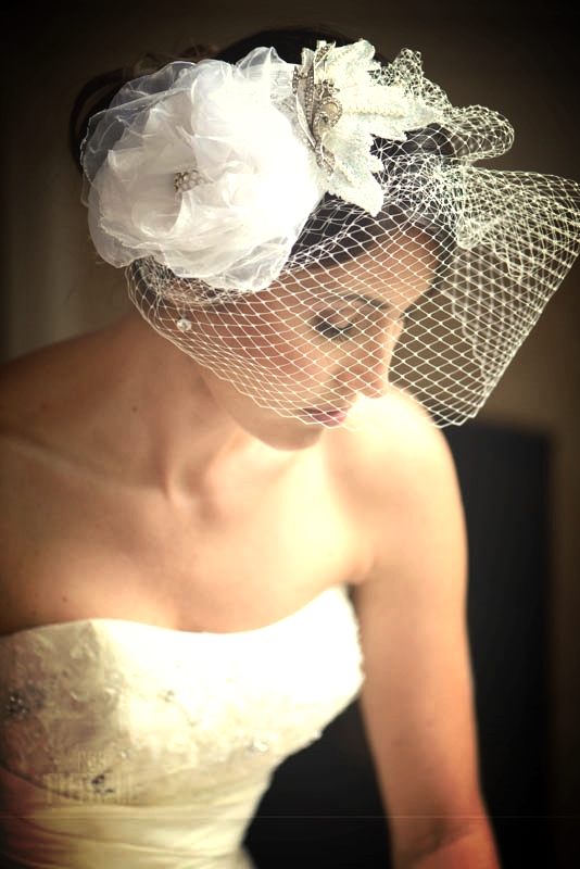 Sarina Durden Professional Wedding Makeup ArtistSt. Augstine