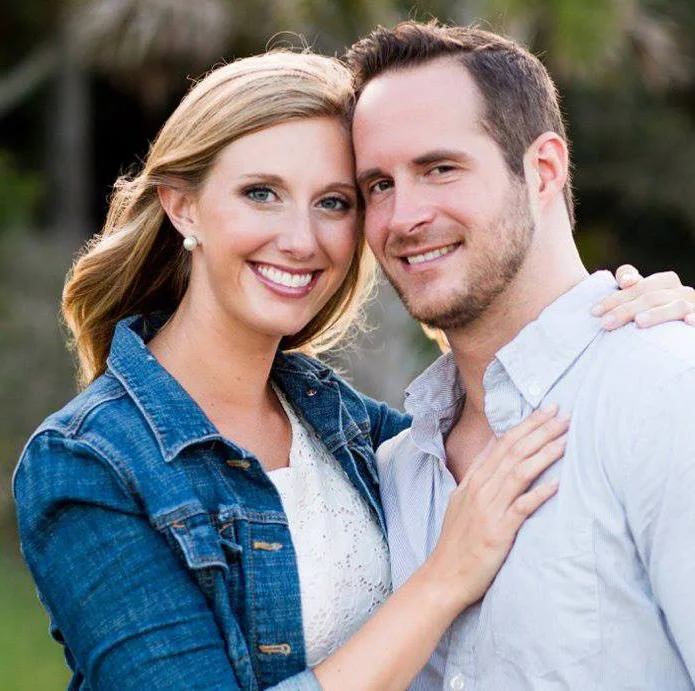 Sarina Durden Professional Wedding Makeup ArtistSt. Augstine