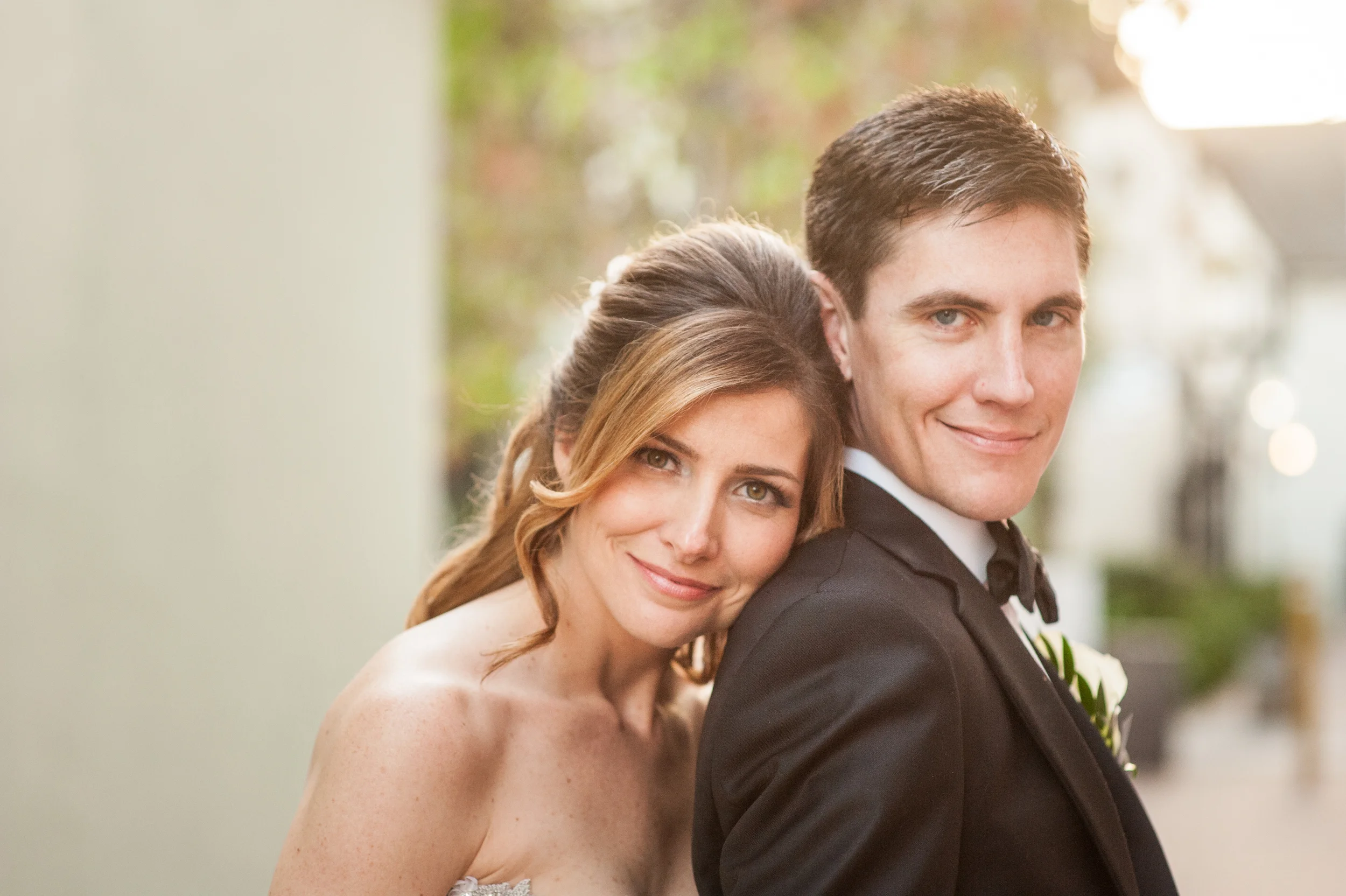 Ponte Vedra Makeup Artist
