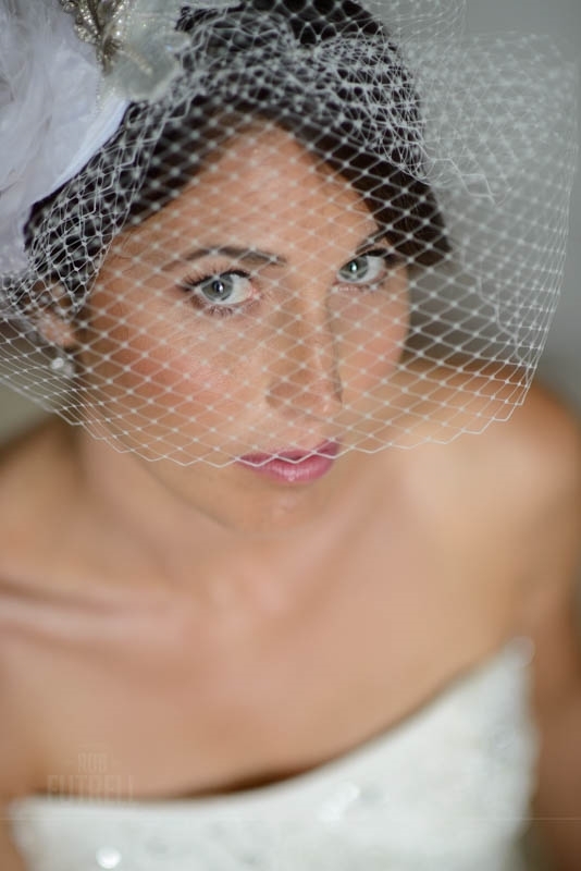 wedding makeup & hair Sarina Durden